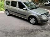 ВАЗ (Lada) Largus 2014 годаүшін3 800 000 тг. в Алматы – фото 5