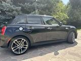 Mini Hatch 2019 года за 10 500 000 тг. в Алматы – фото 2