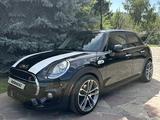 Mini Hatch 2019 года за 10 500 000 тг. в Алматы – фото 3