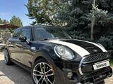 Mini Hatch 2019 года за 10 500 000 тг. в Алматы