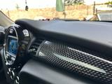 Mini Hatch 2019 года за 10 500 000 тг. в Алматы – фото 5