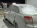 ВАЗ (Lada) Granta 2190 2012 годаfor1 850 000 тг. в Актау – фото 6