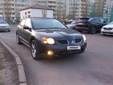 Mitsubishi Galant 2004 года за 2 400 000 тг. в Астана