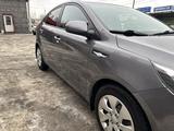 Kia Rio 2015 года за 5 700 000 тг. в Павлодар – фото 4