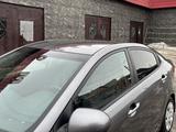 Kia Rio 2015 года за 5 700 000 тг. в Павлодар – фото 5