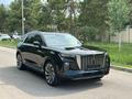 Hongqi E-HS9 2023 года за 27 800 000 тг. в Алматы – фото 3