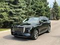 Hongqi E-HS9 2023 года за 27 800 000 тг. в Алматы – фото 4
