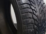 HAKKAPELLITA 9 275/50 R21 за 420 000 тг. в Астана