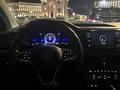 Volkswagen Taos 2021 года за 10 500 000 тг. в Астана – фото 13