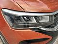 Volkswagen Taos 2021 года за 10 500 000 тг. в Астана – фото 5