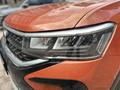 Volkswagen Taos 2021 года за 10 500 000 тг. в Астана – фото 8