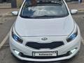 Kia Cee'd 2013 годаүшін6 400 000 тг. в Алматы