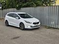 Kia Cee'd 2013 годаүшін6 400 000 тг. в Алматы – фото 10