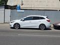Kia Cee'd 2013 годаүшін6 400 000 тг. в Алматы – фото 11