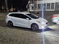 Kia Cee'd 2013 годаүшін6 400 000 тг. в Алматы – фото 12