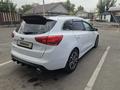 Kia Cee'd 2013 годаүшін6 400 000 тг. в Алматы – фото 2