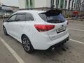 Kia Cee'd 2013 годаүшін6 400 000 тг. в Алматы – фото 3