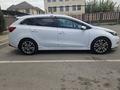 Kia Cee'd 2013 годаүшін6 400 000 тг. в Алматы – фото 4