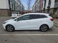 Kia Cee'd 2013 годаүшін6 400 000 тг. в Алматы – фото 5
