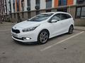 Kia Cee'd 2013 годаүшін6 400 000 тг. в Алматы – фото 6