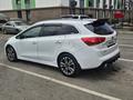 Kia Cee'd 2013 годаүшін6 400 000 тг. в Алматы – фото 7