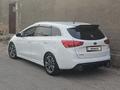 Kia Cee'd 2013 годаүшін6 400 000 тг. в Алматы – фото 8