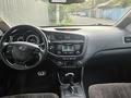 Kia Cee'd 2013 годаүшін6 400 000 тг. в Алматы – фото 9