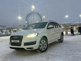 Audi Q7 2013 годаүшін18 937 500 тг. в Астана