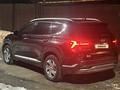 Hyundai Santa Fe 2021 годаfor16 000 000 тг. в Алматы – фото 5