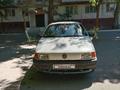 Volkswagen Passat 1991 годаfor680 000 тг. в Тараз – фото 5