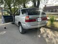 Nissan R'nessa 1998 года за 1 300 000 тг. в Алматы