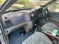 Nissan R'nessa 1998 года за 1 300 000 тг. в Алматы – фото 2