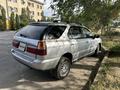 Nissan R'nessa 1998 года за 1 300 000 тг. в Алматы – фото 4