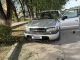 Nissan R'nessa 1998 годаүшін1 300 000 тг. в Алматы – фото 3