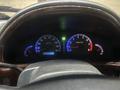 Nissan R'nessa 1998 года за 1 300 000 тг. в Алматы – фото 6