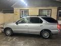 Nissan R'nessa 1998 года за 1 300 000 тг. в Алматы – фото 8