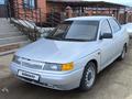 ВАЗ (Lada) 2110 2005 года за 980 000 тг. в Уральск