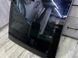 Стеклоүшін350 000 тг. в Алматы