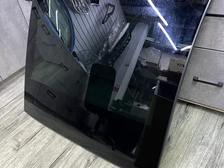 Стекло за 350 000 тг. в Алматы