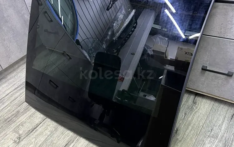 Стекло за 350 000 тг. в Алматы