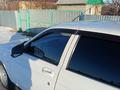 ВАЗ (Lada) Priora 2170 2014 годаfor3 100 000 тг. в Затобольск – фото 11