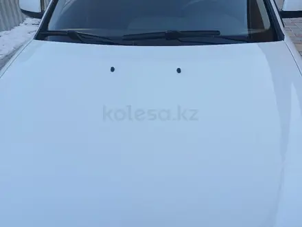 ВАЗ (Lada) Priora 2170 2014 года за 3 100 000 тг. в Затобольск – фото 6