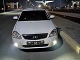 ВАЗ (Lada) Priora 2170 2013 года за 2 100 000 тг. в Шымкент