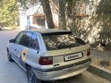 Opel Astra 1992 года за 650 000 тг. в Шымкент – фото 2