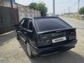 ВАЗ (Lada) 2114 2012 года за 1 000 000 тг. в Тараз – фото 2