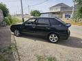 ВАЗ (Lada) 2114 2012 года за 1 000 000 тг. в Тараз