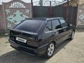 ВАЗ (Lada) 2114 2012 года за 1 000 000 тг. в Тараз – фото 6