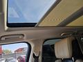 Land Rover Range Rover Sport 2018 года за 29 000 000 тг. в Алматы – фото 12