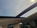 Land Rover Range Rover Sport 2018 года за 29 000 000 тг. в Алматы – фото 13