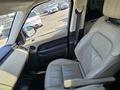 Land Rover Range Rover Sport 2018 года за 29 000 000 тг. в Алматы – фото 14
